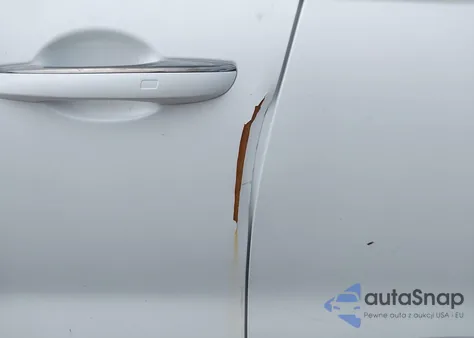 2022 Genesis Gv70 2.5T Awd from USA, damaged, VIN KMUMADTB6NU027199